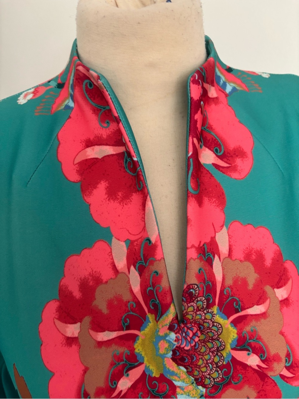 New York & Company dress - Picture 8 of 11